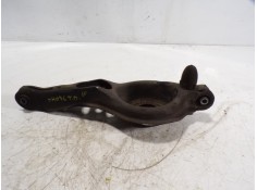 Recambio de brazo suspension inferior trasero derecho para volvo v40 kinetic referencia OEM IAM 31387063   2