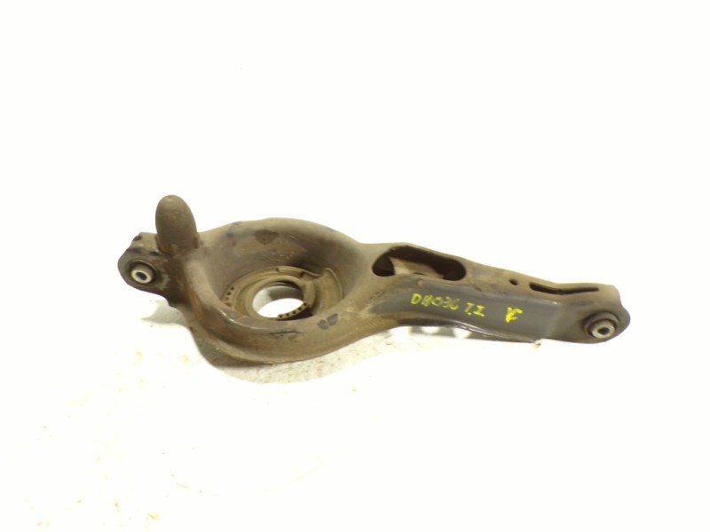 Recambio de brazo suspension inferior trasero izquierdo para volvo v40 kinetic referencia OEM IAM 31387063  