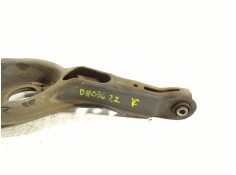 Recambio de brazo suspension inferior trasero izquierdo para volvo v40 kinetic referencia OEM IAM 31387063   2