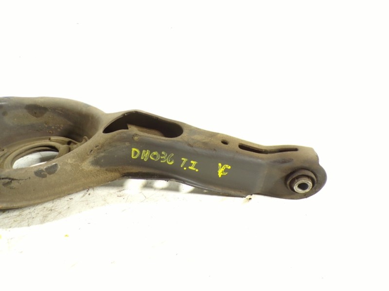 Recambio de brazo suspension inferior trasero izquierdo para volvo v40 kinetic referencia OEM IAM 31387063  