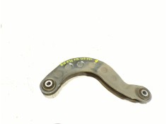Recambio de brazo suspension superior trasero derecho para volvo v40 kinetic referencia OEM IAM 31406582   2
