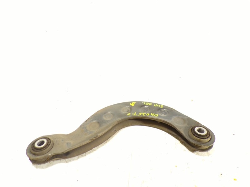 Recambio de brazo suspension superior trasero izquierdo para volvo v40 kinetic referencia OEM IAM 31406582  