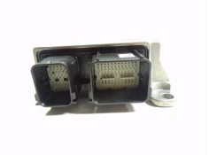Recambio de centralita airbag para volvo v40 kinetic referencia OEM IAM 31406938 31406938 P090TA70845 2