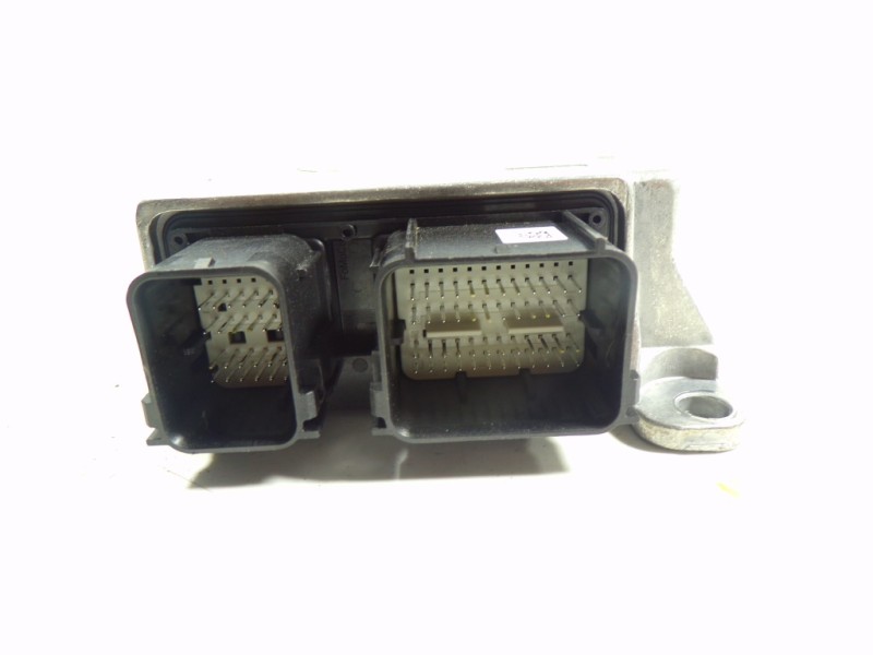 Recambio de centralita airbag para volvo v40 kinetic referencia OEM IAM 31406938 31406938 P090TA70845
