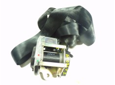 Recambio de cinturon seguridad trasero izquierdo para volvo v40 kinetic referencia OEM IAM 31292072 619894600 619894600 2