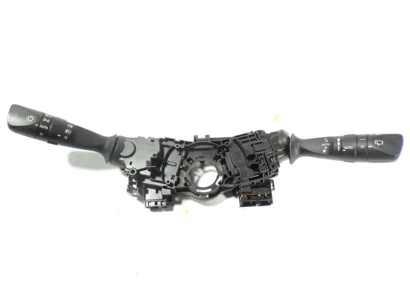 Recambio de mando luces para toyota auris 1.8 16v cat (híbrido) referencia OEM IAM 8414002720  