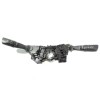 Recambio de mando luces para toyota auris 1.8 16v cat (híbrido) referencia OEM IAM 8414002720  