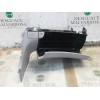 Recambio de guantera para mercedes-benz clase e (w211) berlina e 320 cdi (211.022) referencia OEM IAM A21168001987F74  