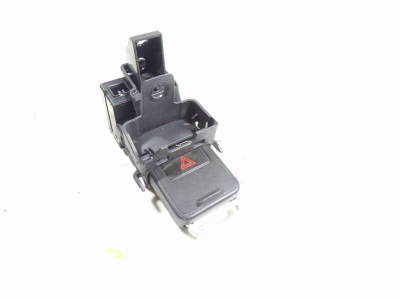 Recambio de conmutador de arranque para volvo v40 kinetic referencia OEM IAM 31252952 AH4N15607AE AH4N15607AE