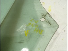 Recambio de cristal puerta delantero izquierdo para volvo v40 kinetic referencia OEM IAM 32244818   2