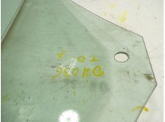 Recambio de cristal puerta trasero derecho para volvo v40 kinetic referencia OEM IAM 32244823   2