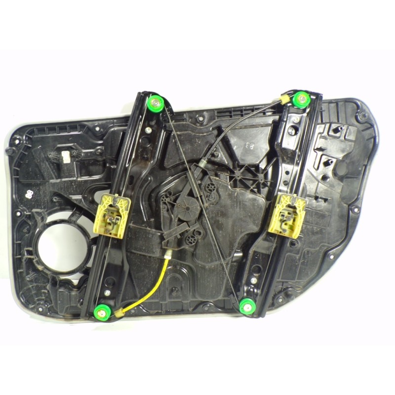 Recambio de elevalunas delantero izquierdo para volvo v40 kinetic referencia OEM IAM 31301555 3227938 