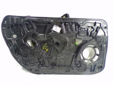 Recambio de elevalunas delantero izquierdo para volvo v40 kinetic referencia OEM IAM 31301555 3227938  2