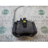 Recambio de pinza freno delantera derecha para fiat fiorino 1.3 16v jtd cat referencia OEM IAM 77365544  