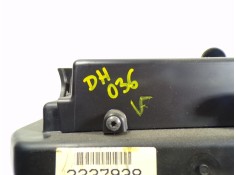 Recambio de guantera para volvo v40 kinetic referencia OEM IAM 1284503   2