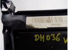 Recambio de mando climatizador para volvo v40 kinetic referencia OEM IAM 31398643 3227938Y5CS 3227938Y5CS 2