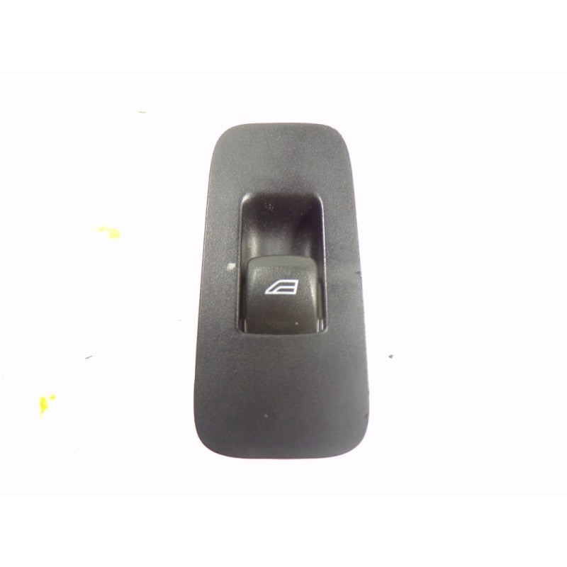 Recambio de mando elevalunas delantero derecho para volvo v40 kinetic referencia OEM IAM 31394840 31394840 