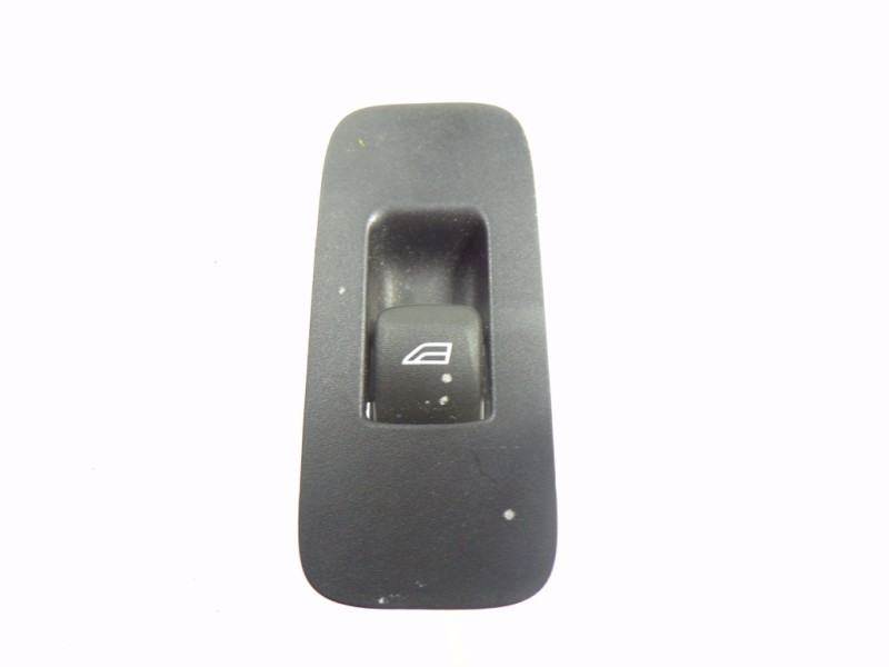 Recambio de mando elevalunas trasero derecho para volvo v40 kinetic referencia OEM IAM 31394840 31394840 