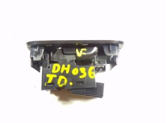 Recambio de mando elevalunas trasero derecho para volvo v40 kinetic referencia OEM IAM 31394840 31394840  2