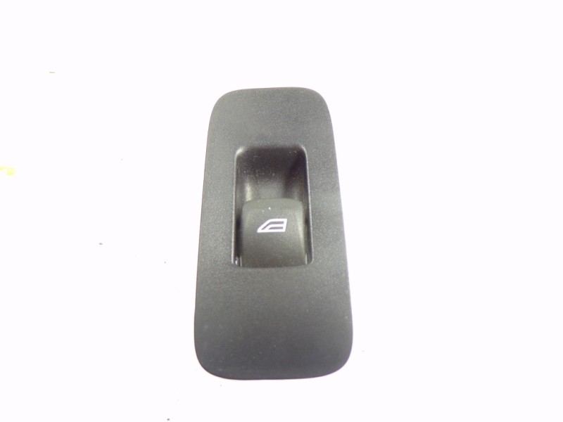 Recambio de mando elevalunas trasero izquierdo para volvo v40 kinetic referencia OEM IAM 31394840 31394840 