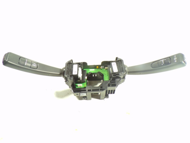 Recambio de mando intermitentes para volvo v40 kinetic referencia OEM IAM 31456041 31456029 