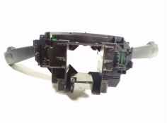 Recambio de mando intermitentes para volvo v40 kinetic referencia OEM IAM 31456041 31456029  2