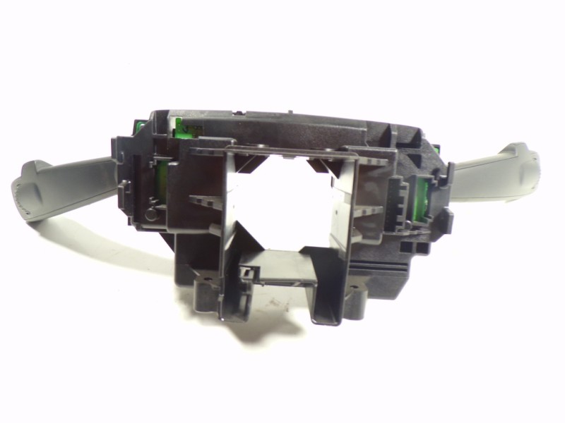 Recambio de mando intermitentes para volvo v40 kinetic referencia OEM IAM 31456041 31456029 