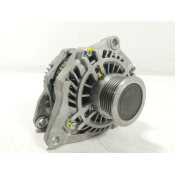 ALTERNADOR 656794 