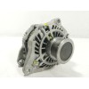 Recambio de alternador para mitsubishi outlander (gf0) kaiteki 4wd referencia OEM IAM  656794 