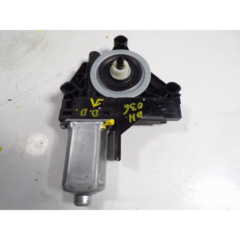 Recambio de motor elevalunas delantero derecho para volvo v40 kinetic referencia OEM IAM 31253062 966269103 966269103