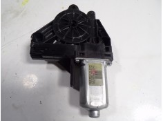 Recambio de motor elevalunas delantero derecho para volvo v40 kinetic referencia OEM IAM 31253062 966269103 966269103 2