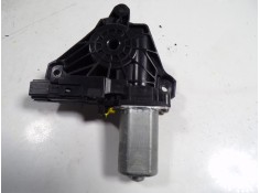 Recambio de motor elevalunas trasero derecho para volvo v40 kinetic referencia OEM IAM 31378401   2