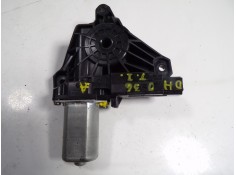 Recambio de motor elevalunas trasero izquierdo para volvo v40 kinetic referencia OEM IAM 31378400   2