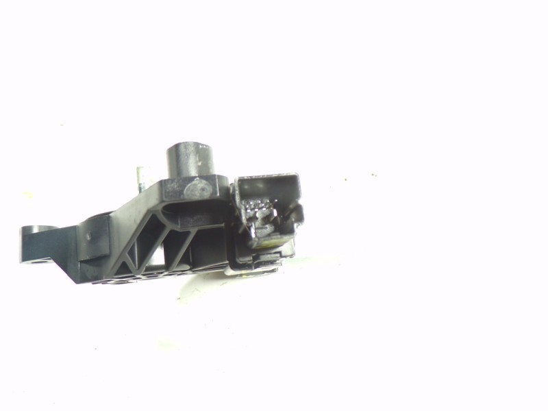 Recambio de motor elevalunas trasero izquierdo para volvo v40 kinetic referencia OEM IAM 31378400  