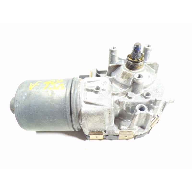 Recambio de motor limpia delantero para volvo v40 kinetic referencia OEM IAM 31378574 3397021692 1397220628