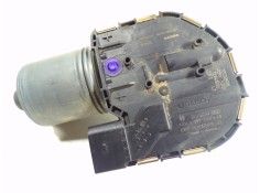 Recambio de motor limpia delantero para volvo v40 kinetic referencia OEM IAM 31378574 3397021692 1397220628 2