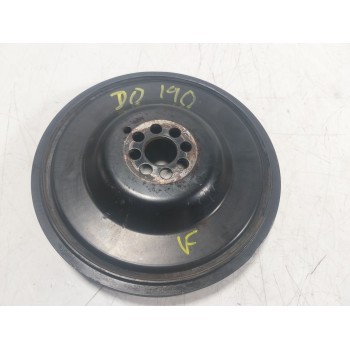 POLEA CIGUEÑAL 059105251AD 