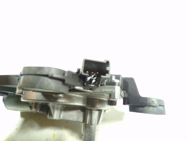 Recambio de motor limpia trasero para volvo v40 kinetic referencia OEM IAM 31294492 31294492 0390201884