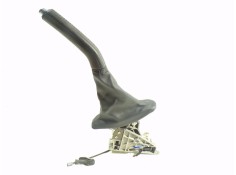 Recambio de palanca freno de mano para volvo v40 kinetic referencia OEM IAM 31381647   2