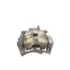 Recambio de pinza freno delantera izquierda para ford fiesta (ccn) 1.0 ecoboost cat referencia OEM IAM 1766840  