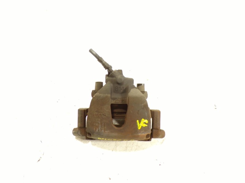 Recambio de pinza freno delantera derecha para volvo v40 kinetic referencia OEM IAM 36000485  