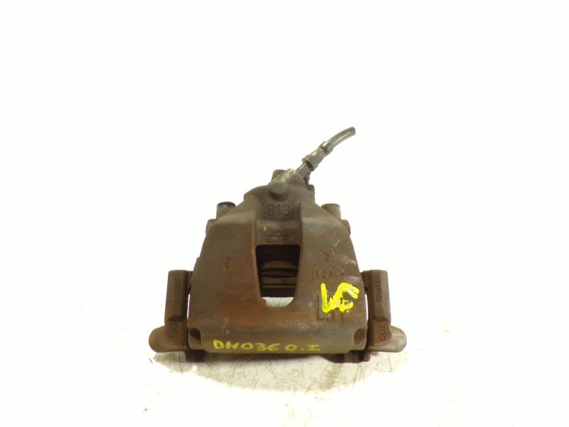 Recambio de pinza freno delantera izquierda para volvo v40 kinetic referencia OEM IAM 36000484  