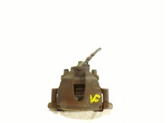 Recambio de pinza freno delantera izquierda para volvo v40 kinetic referencia OEM IAM 36000484   2