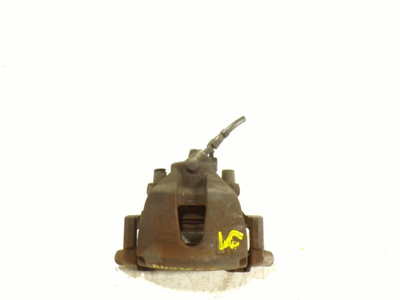 Recambio de pinza freno delantera izquierda para volvo v40 kinetic referencia OEM IAM 36000484  