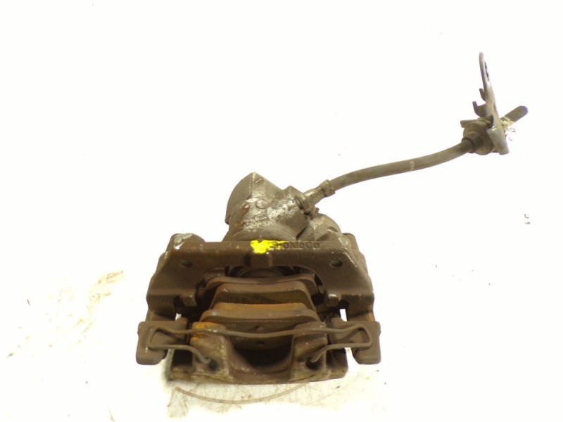 Recambio de pinza freno trasera izquierda para volvo v40 kinetic referencia OEM IAM 36001765  