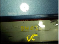 Recambio de porton trasero para volvo v40 kinetic referencia OEM IAM    2