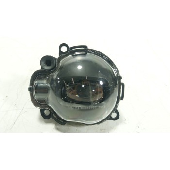 FARO ANTINIEBLA DERECHO 6F0941700A 6F0941700A 