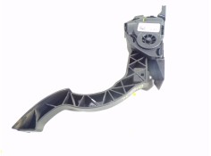 Recambio de potenciometro pedal para volvo v40 kinetic referencia OEM IAM 31280595 31280595 6PV01036822 2