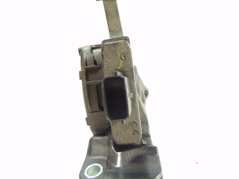 Recambio de potenciometro pedal para volvo v40 kinetic referencia OEM IAM 31280595 31280595 6PV01036822