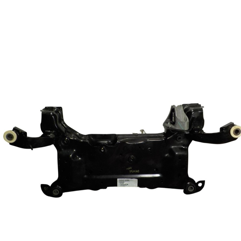 Recambio de puente delantero para volvo v40 kinetic referencia OEM IAM 31360257  